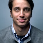 Sunil Maharjan